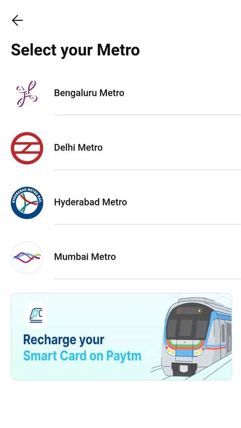 hyderabad metro rail smart card recharge offers|delhi metro card recharge online.